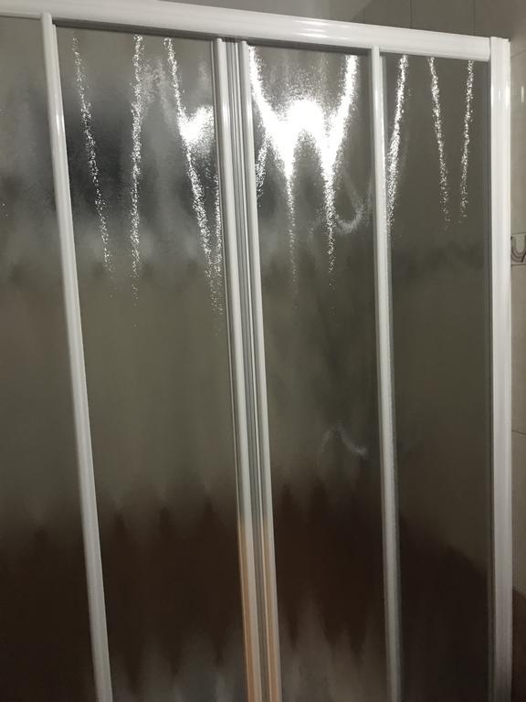 Terpsithea Apartments أيا نابا المظهر الخارجي الصورة